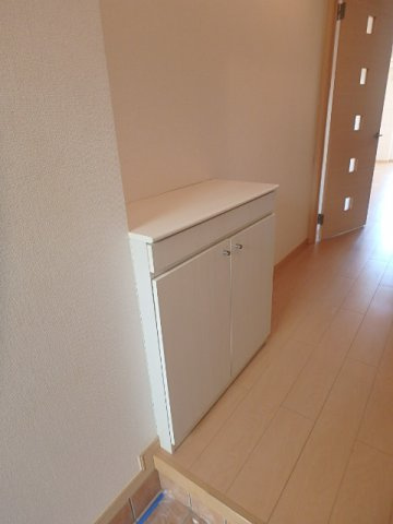 クラールのその他
