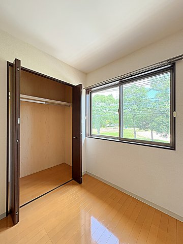 アプトＩＲＩＢＡの収納