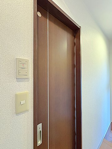 アプトＩＲＩＢＡの設備