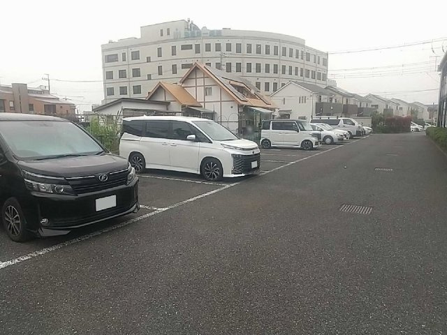 レオパレスＴＡＫＡＫＩのその他