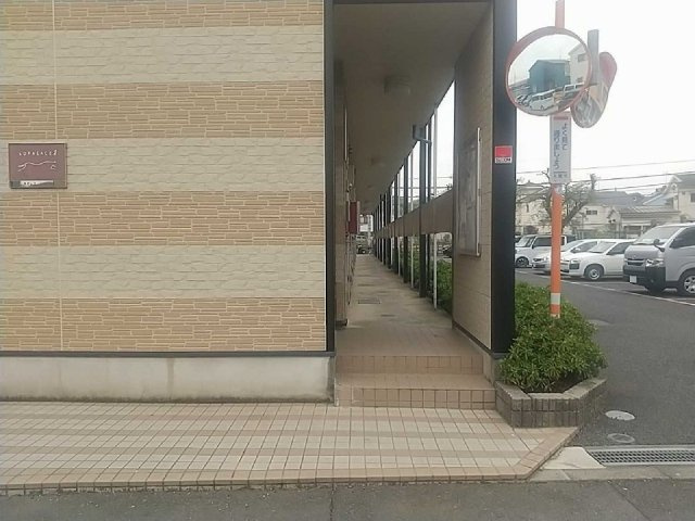 レオパレスＴＡＫＡＫＩのその他