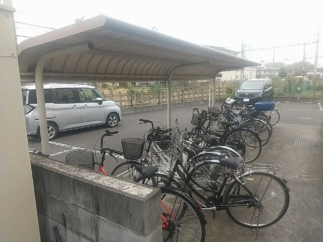 レオパレスＴＡＫＡＫＩのその他
