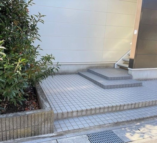 レオパレスＳｐｒｕｃｅのその他