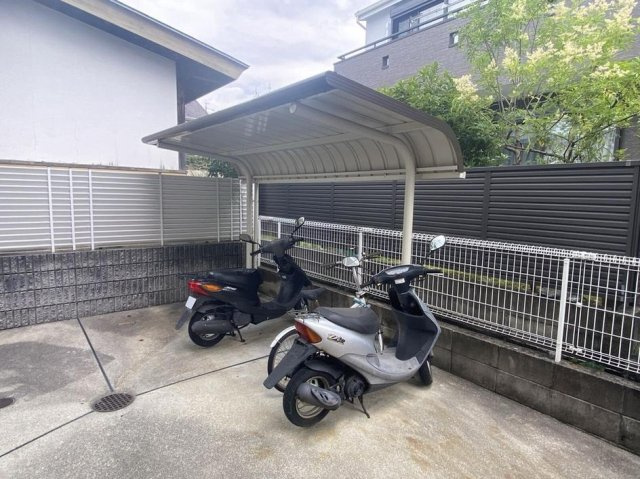 レオパレスＴａｋａｓｈｉｍａのその他