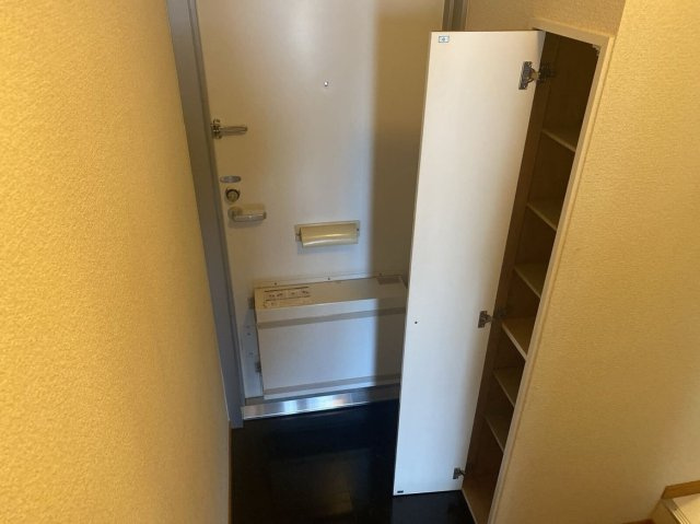 レオパレスＴａｋａｓｈｉｍａのその他