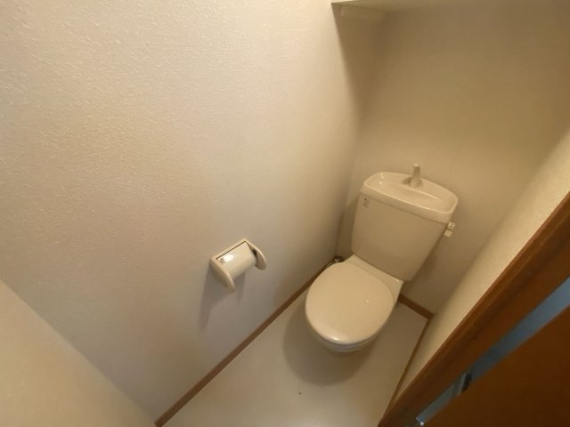 レオパレスＴａｋａｓｈｉｍａのその他