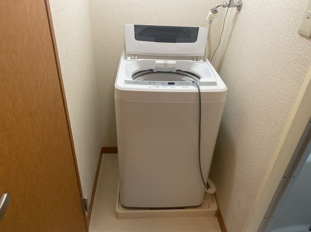 レオパレスＴａｋａｓｈｉｍａのその他