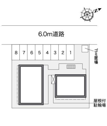 レオパレス小池のその他