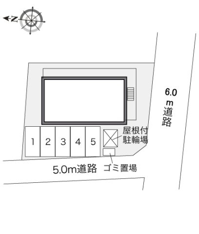 レオパレスＨＩＢＡＲＩＯＮのその他