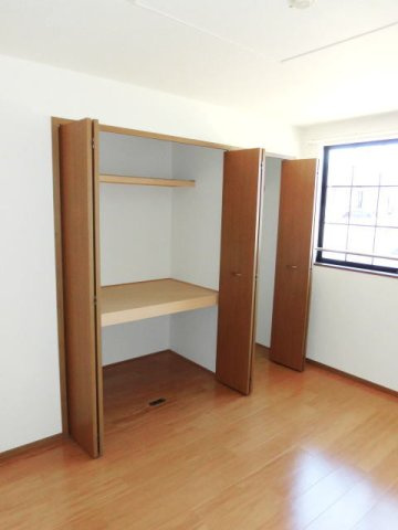 【収納】 | フロール