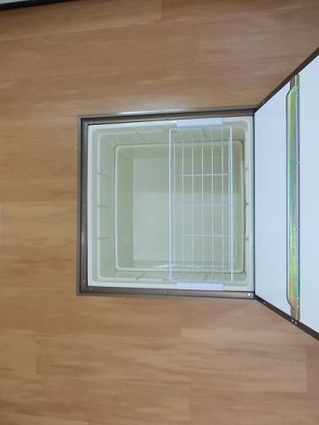 【設備】 | フロール