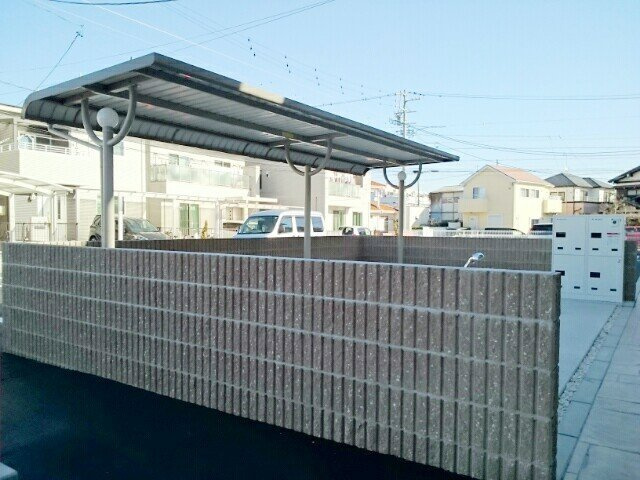 ファー　ビヨンド　Ⅱのその他