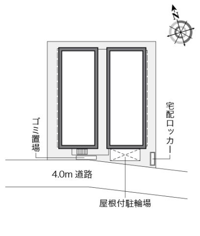 レオパレス沙祐奈のその他