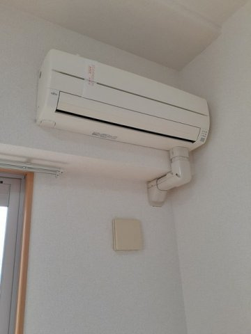 ワンダフルパレスＮＩのその他