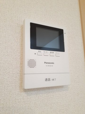 ブレシアＡのセキュリティ
