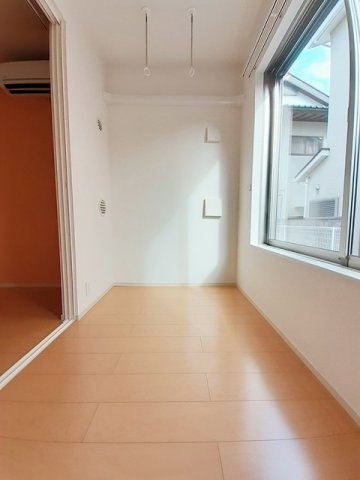 ブレシアＡのその他