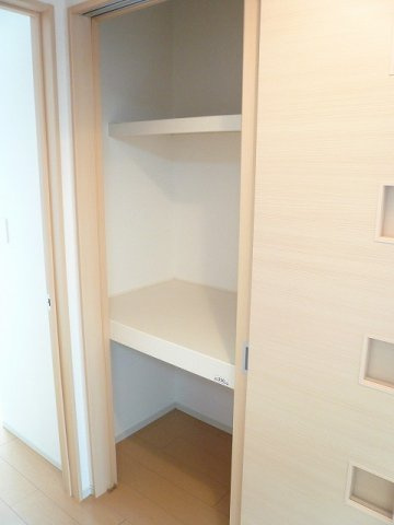 セレーナ・みとよ　Ａのその他