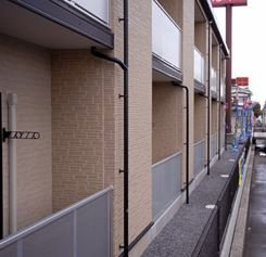 レオパレスＳｗｅｅｔのその他|備品や設備仕様は号室等により異なります現地をご確認下さい。