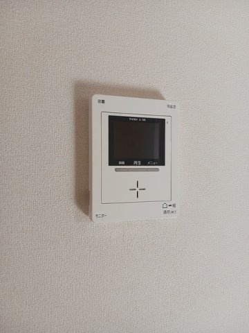 ヴァン　ダンジュ　Ⅰの設備