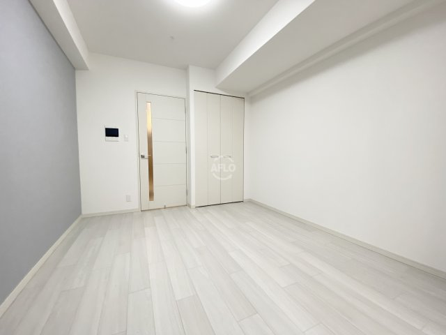 スプランディッド難波SOUTHの内装|スプランディッド難波SOUTH　内装