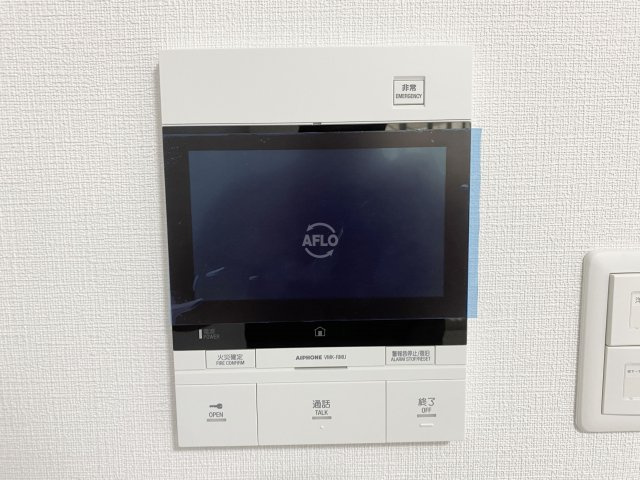 スプランディッド難波SOUTHのその他|スプランディッド難波SOUTH　設備