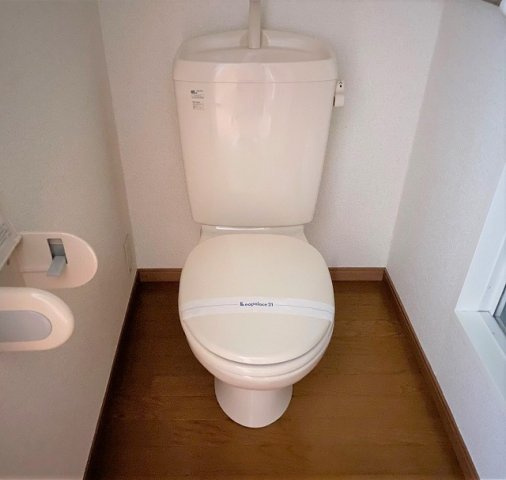 レオパレスＳｐｒｕｃｅのその他