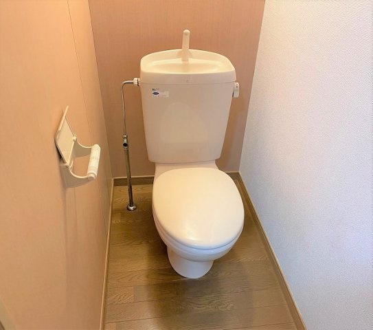 レオパレスル・シエルのその他