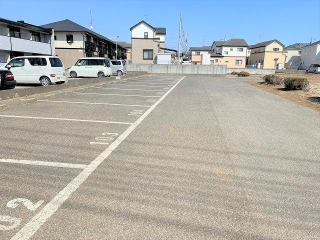 レオパレスル・シエルのその他