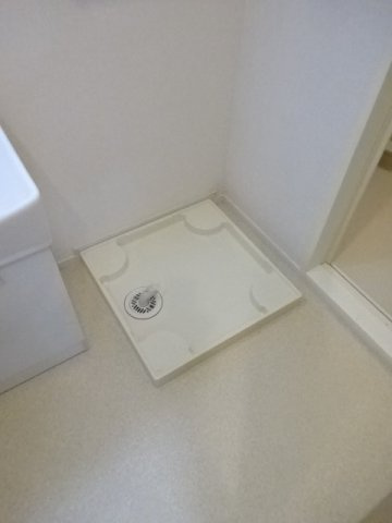 シャイニーの内装