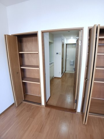 サンビレッジのその他