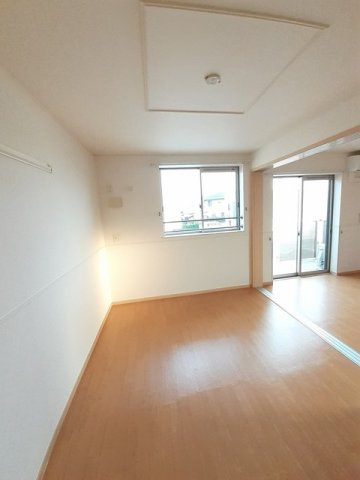 シャルマン　ジャンⅡのその他