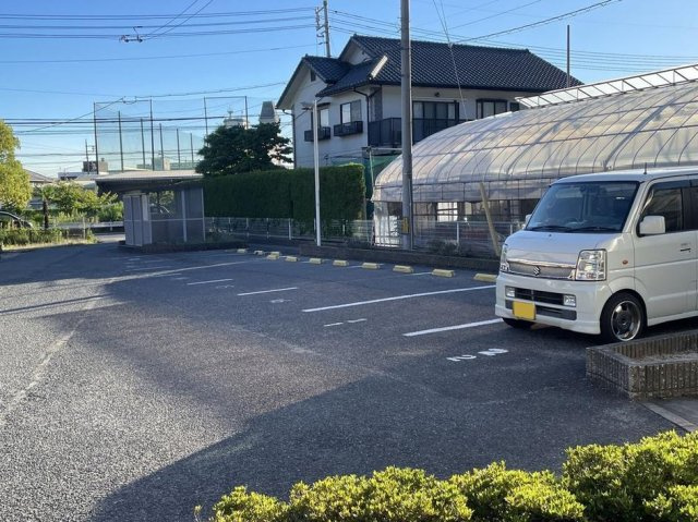 レオパレスＳＵＧＵＲＵのその他