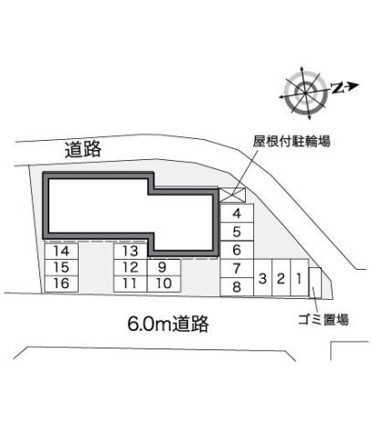 レオパレスＡＫＩのその他