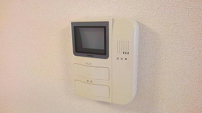 レオパレスＡＫＩのその他|備品や設備仕様は号室等により異なります現地をご確認下さい。