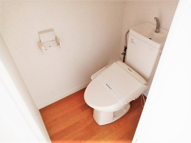 レオパレスネオス本町のその他