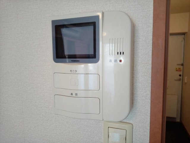 レオパレスネオス本町のその他