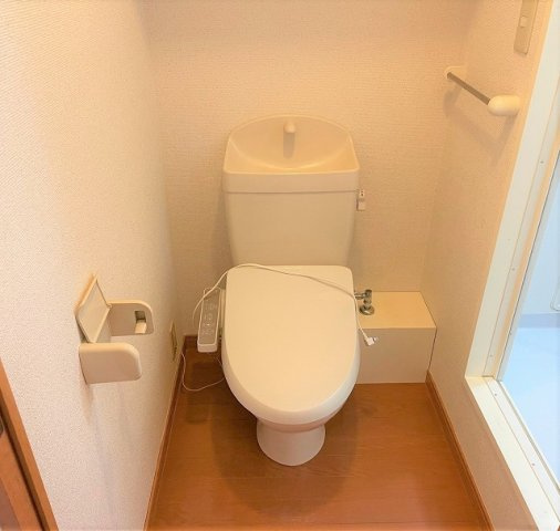 レオパレスエミネンス　Ｍのその他