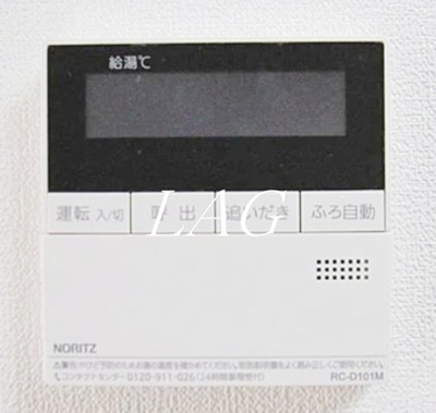 【その他】 | コレット