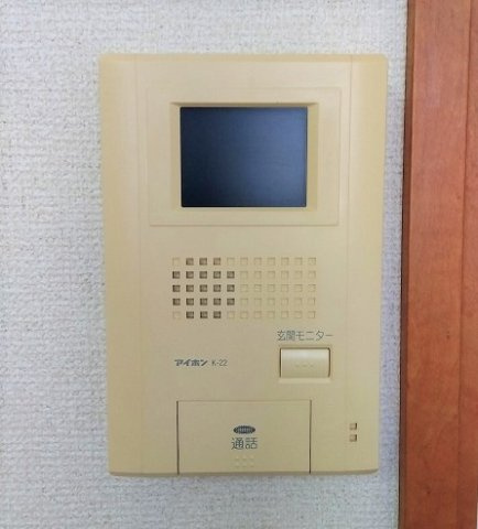 レオパレス三郷中央　吉のその他