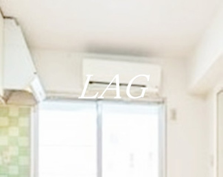 【設備】 | Ｋ．ＢＬＤＧ | エアコン付です。