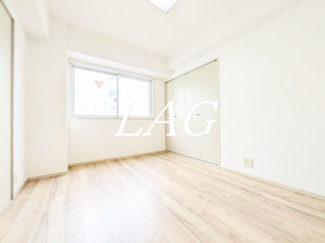 【収納】 | Ｋ．ＢＬＤＧ | 収納です。
