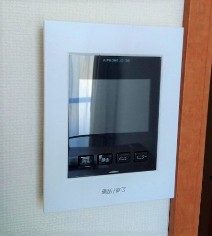 レオパレス三郷中央　吉のその他