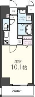 【間取り】 | ＵＰＷＡＲＤ | 間取りです。