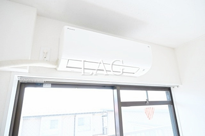 【その他】 | ペアシティ秀華一番館
