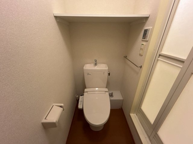 レオパレスグランプラスのその他