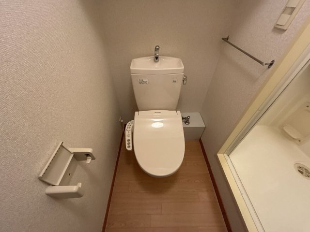 レオパレスＭＬハロープラザのその他