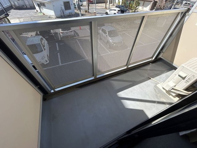 レオパレスＭＬハロープラザのその他