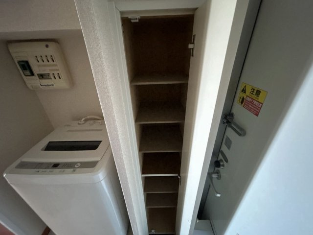 レオパレスＭＬハロープラザのその他