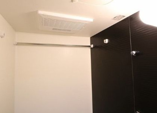 【設備】 | プレール・ドゥーク元住吉