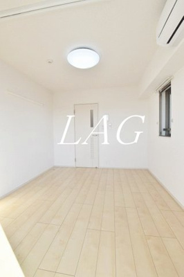 【寝室】 | イストワール | 寝室です。